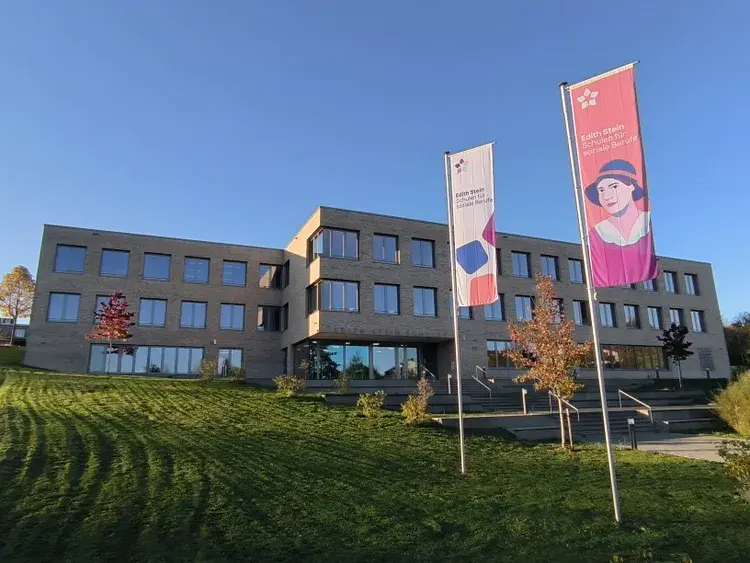 job_posting_gallery_IMG_20241029_081237