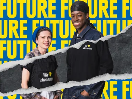 Screenshot 2026-03-19 184445