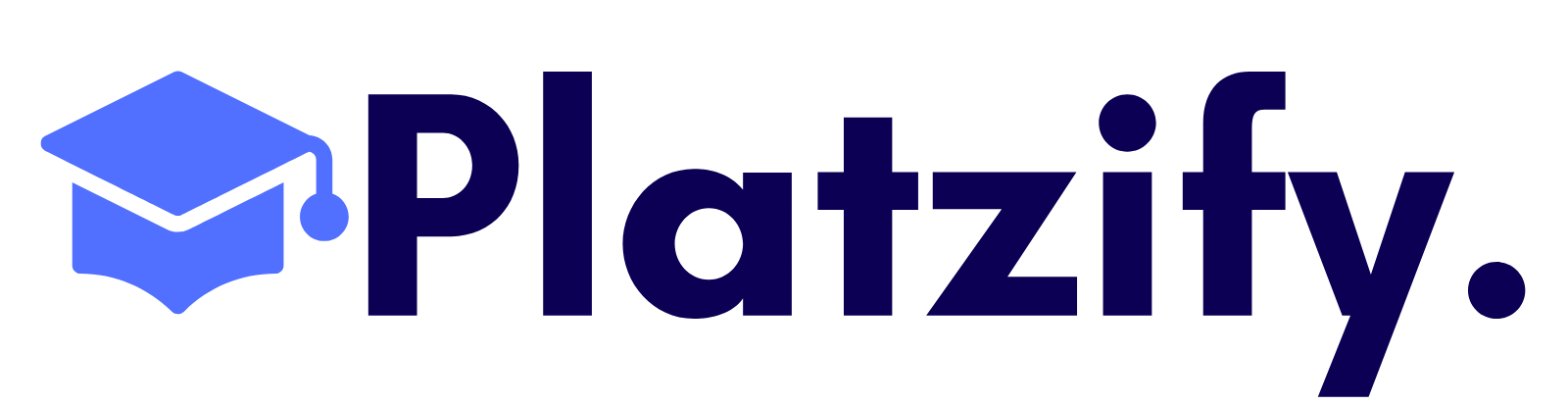 JobBox - Laravel Job Board Script